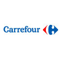 carrefour-clubbeneficios