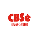 cbse-clubbeneficios