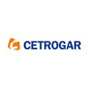 cetrohogar-clubbeneficios