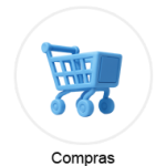 compras2