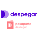 despegar-clubbeneficios