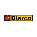 diarco-clubbeneficios