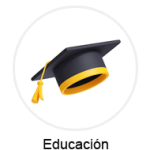 educacion-clubbeneficios