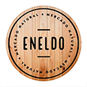 eneldo-clubbeneficios