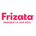 frizata-clubbeneficios