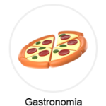 gastronomia-clubbeneficios