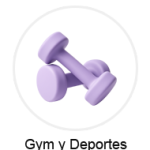 gym-clubbeneficios