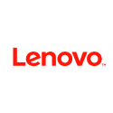 lenovo-clubbeneficios