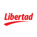 libertad-clubbeneficios