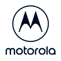motorola-clubbeneficios