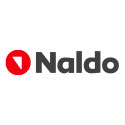 naldo-clubbeneficios