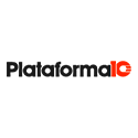 plataforma10-clubbeneficios