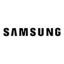 samsung-clubbeneficios