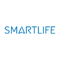 smartlife-clubbeneficios