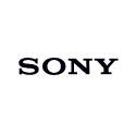 sony-clubbeneficios