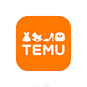 temu-clubbeneficios