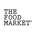thefoodmarket-clubbeneficios