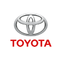 toyota-clubbeneficios