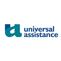 universalassitance-clubbeneficios