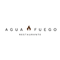 aguayfuego