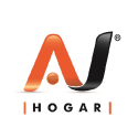 aj-hogar-clubbeneficios