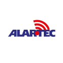 alartec-clubbeneficios