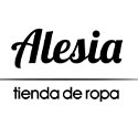 alesia-clubbeneficios-cuponeraonline