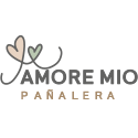 amoremio-clubbeneficios-cupones