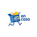 arcorencasa-clubbeneficios