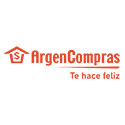 argencompras-clubbeneficios