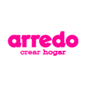 arredo-clubbeneficios