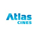 atlascines-clubbeneficios