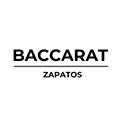 baccaratzapatos-clubbeneficios-cuponeraonline