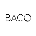 bacoclub-clubbeneficios