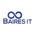 bairesit-clubbeneficios