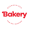 bakery-clubbeneficios-cupononline