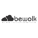 bewolk-clubbeneficios-cuponera