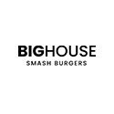 bighouseclubbeneficios-cuponeraonilne