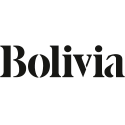 bolivia-clubbeneficios