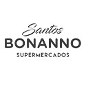 bonanno-clubbeneficios-cupones