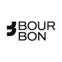 bourbon-clubbeneficios-cuponeraonline