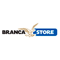 brancastore-clubbeneficios