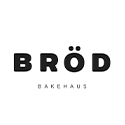 brod-bakery-clubbeneficios-descuentos