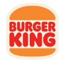 burguerking-clubbeneficios