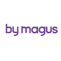 bymagus-clubbneficios-cuponeraonline