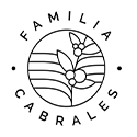 cabrales-clubbeneficios