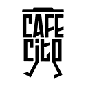 cafecito-clubbeneficios-descuentos