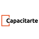 capacitarte-clubbeneficios