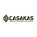 casacas-clubbbeneficios-cuponera