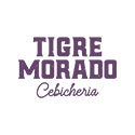 cebicheria-tigremorado-clubbeneficios-descuentos